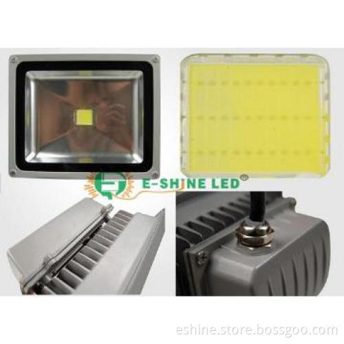 LED Floodlight, 10W led floodlights,led flood light